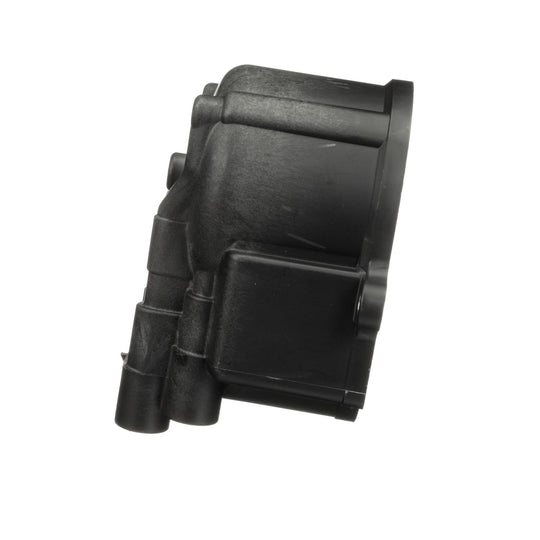 JH-102 Standard Import Distributor Cap Standard Import Canada
