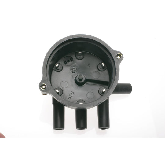 JH-104 Standard Ignition Distributor Cap Standard Ignition Canada