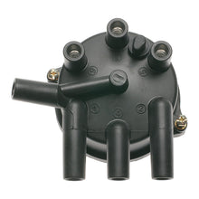 Load image into Gallery viewer, JH-104 Standard Ignition Distributor Cap Standard Ignition Canada