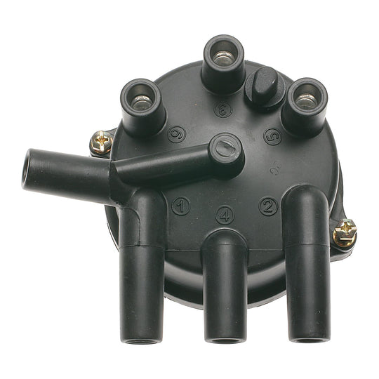 JH-104 Standard Ignition Distributor Cap Standard Ignition Canada