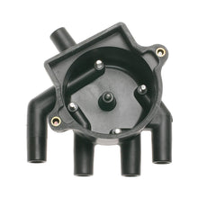 Charger l'image dans la galerie, JH-105 Standard Ignition Distributor Cap Standard Ignition Canada