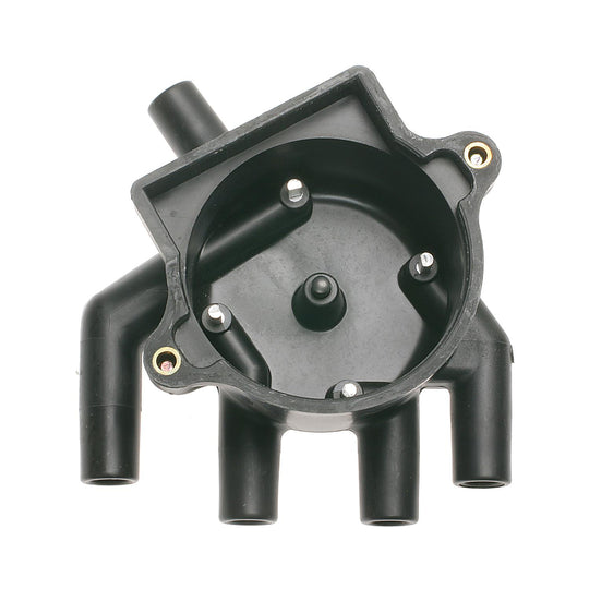 JH-105 Standard Ignition Distributor Cap Standard Ignition Canada