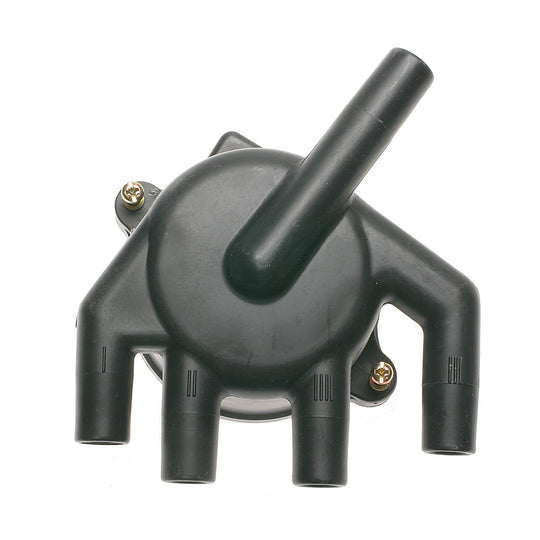 JH-105 Standard Ignition Distributor Cap Standard Ignition Canada