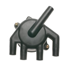 Load image into Gallery viewer, JH-105 Standard Import Distributor Cap Standard Import Canada