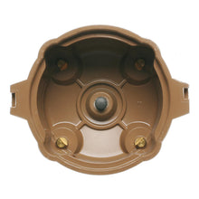 Charger l'image dans la galerie, JH-108 Standard Ignition Distributor Cap Standard Ignition Canada