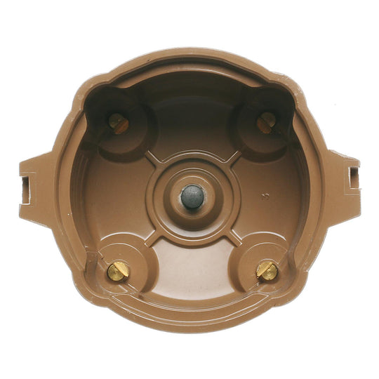 JH-108 Standard Import Distributor Cap Standard Import Canada