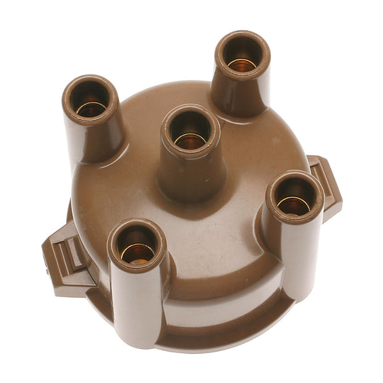 JH-108 Standard Ignition Distributor Cap Standard Ignition Canada