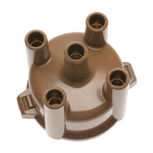 Load image into Gallery viewer, JH-108 Standard Import Distributor Cap Standard Import Canada