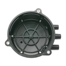 Load image into Gallery viewer, JH-109 Standard Ignition Distributor Cap Standard Ignition Canada