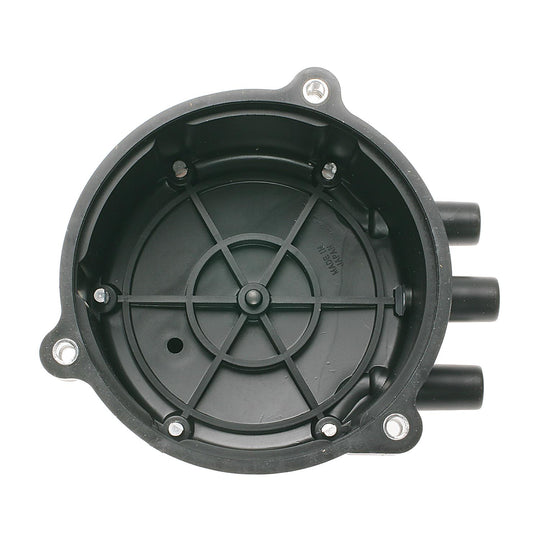 JH-109 Standard Ignition Distributor Cap Standard Ignition Canada