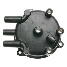 Load image into Gallery viewer, JH-109 Standard Ignition Distributor Cap Standard Ignition Canada