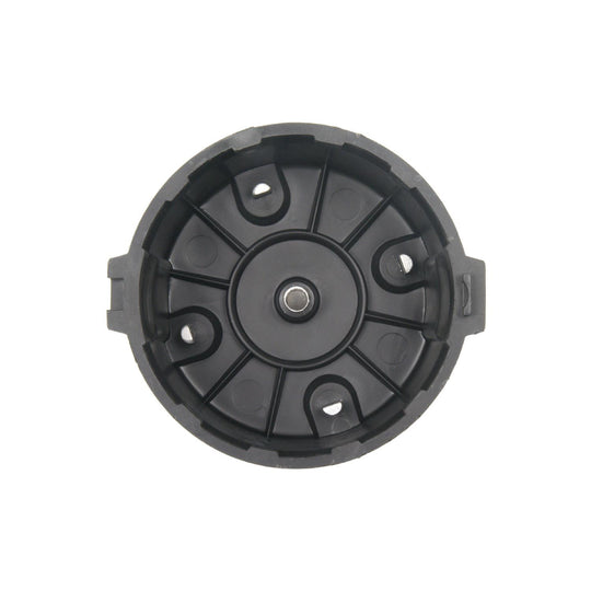 JH-110 Standard Ignition Distributor Cap Standard Ignition Canada