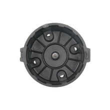 Charger l'image dans la galerie, JH-110 Standard Import Distributor Cap Standard Import Canada