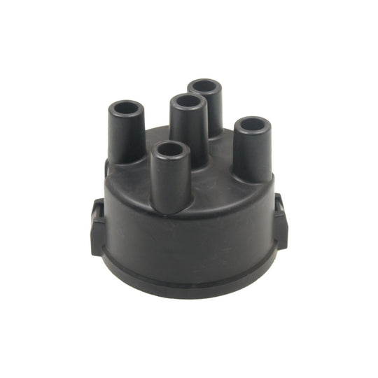 JH-110 Standard Ignition Distributor Cap Standard Ignition Canada