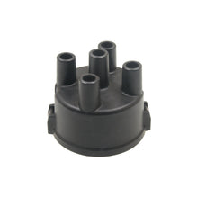 Charger l'image dans la galerie, JH-110 Standard Import Distributor Cap Standard Import Canada
