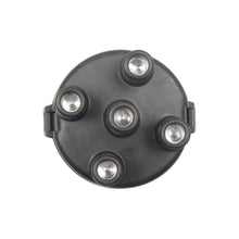 Load image into Gallery viewer, JH-110 Standard Ignition Distributor Cap Standard Ignition Canada