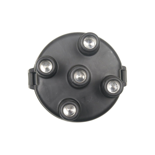 JH-110 Standard Ignition Distributor Cap Standard Ignition Canada