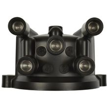Charger l'image dans la galerie, JH-112 Standard Ignition Distributor Cap Standard Ignition Canada
