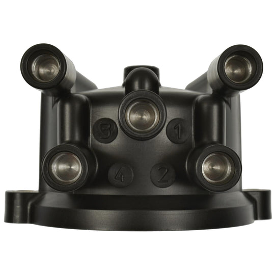JH-112 Standard Ignition Distributor Cap Standard Ignition Canada