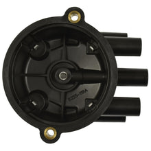 Charger l'image dans la galerie, JH-112 Standard Import Distributor Cap Standard Import Canada