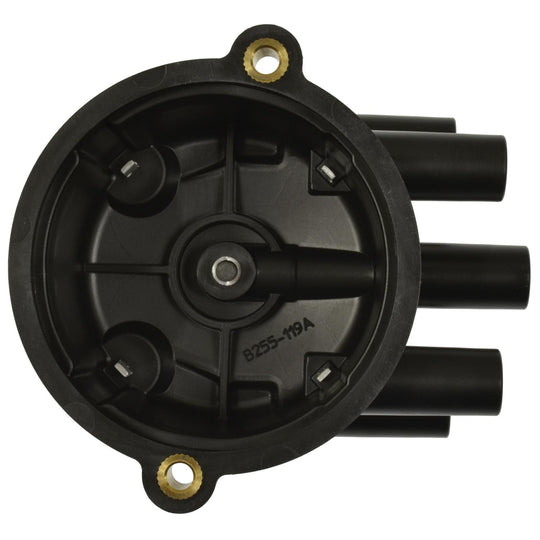 JH-112 Standard Import Distributor Cap Standard Import Canada