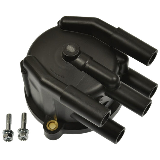 JH-112 Standard Import Distributor Cap Standard Import Canada