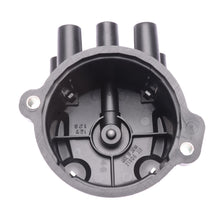 Charger l'image dans la galerie, JH-113 Standard Ignition Distributor Cap Standard Ignition Canada