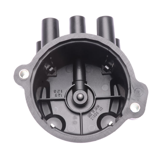 JH-113 Standard Import Distributor Cap Standard Import Canada
