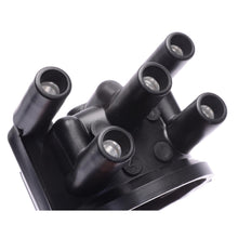 Load image into Gallery viewer, JH-113 Standard Import Distributor Cap Standard Import Canada