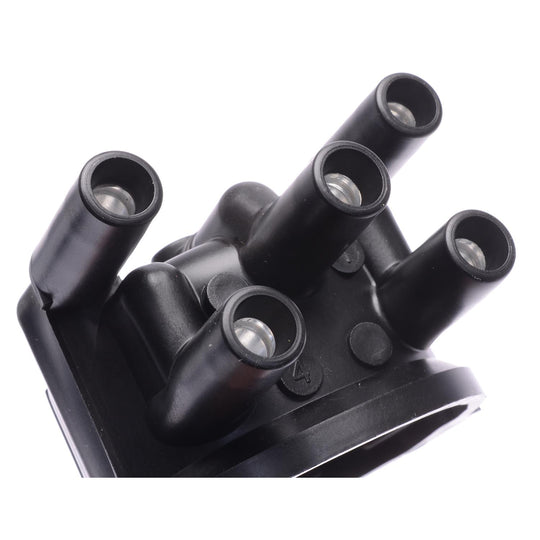 JH-113 Standard Import Distributor Cap Standard Import Canada