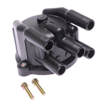Load image into Gallery viewer, JH-113 Standard Import Distributor Cap Standard Import Canada