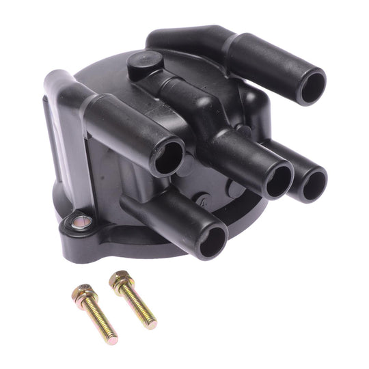 JH-113 Standard Import Distributor Cap Standard Import Canada