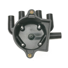 Load image into Gallery viewer, JH-114 Standard Ignition Distributor Cap Standard Ignition Canada