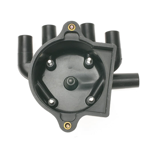 JH-114 Standard Ignition Distributor Cap Standard Ignition Canada