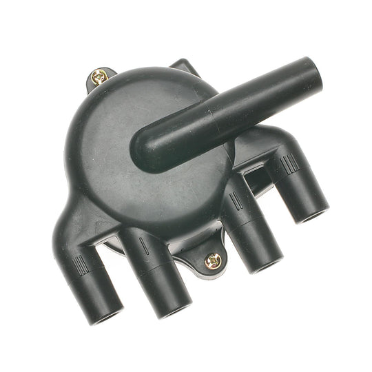 JH-114 Standard Ignition Distributor Cap Standard Ignition Canada