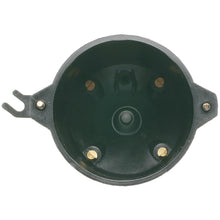 Charger l'image dans la galerie, JH-115 Standard Ignition Distributor Cap Standard Ignition Canada