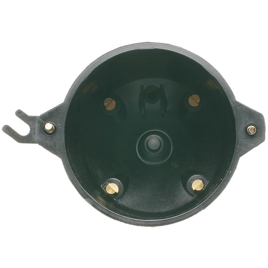 JH-115 Standard Ignition Distributor Cap Standard Ignition Canada