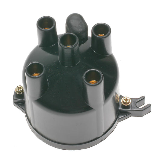 JH-115 Standard Import Distributor Cap Standard Import Canada