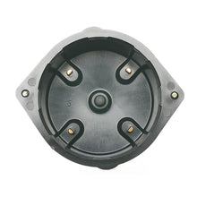 Charger l'image dans la galerie, JH-116 Standard Ignition Distributor Cap Standard Ignition Canada