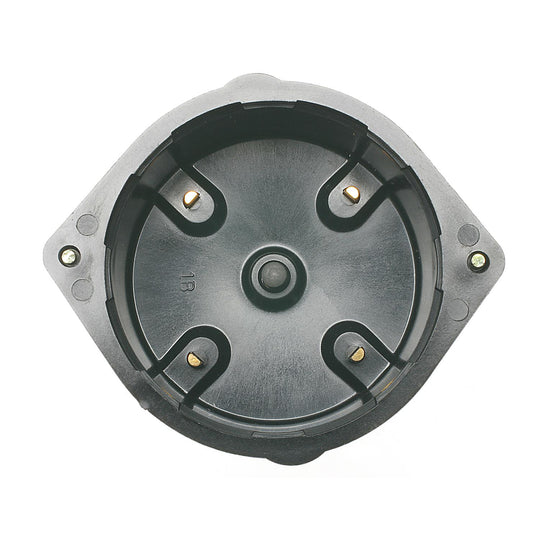 JH-116 Standard Ignition Distributor Cap Standard Ignition Canada