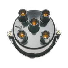Charger l'image dans la galerie, JH-116 Standard Ignition Distributor Cap Standard Ignition Canada