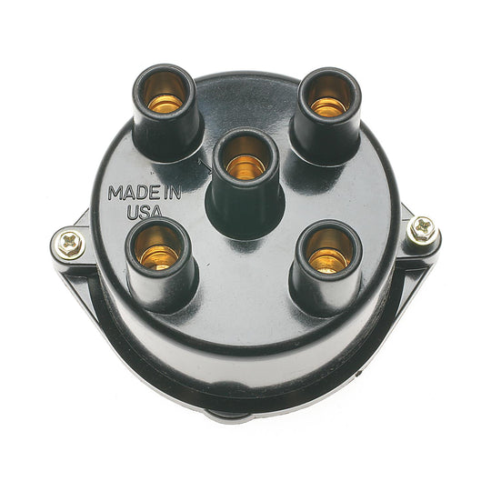 JH-116 Standard Ignition Distributor Cap Standard Ignition Canada
