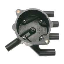Charger l'image dans la galerie, JH-117 Standard Import Distributor Cap Standard Import Canada
