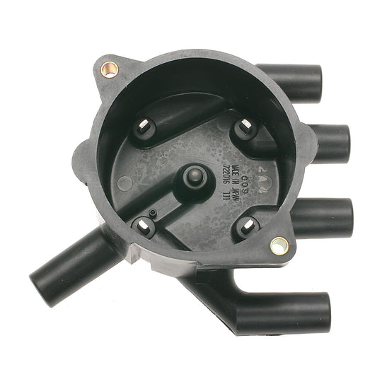 JH-117 Standard Import Distributor Cap Standard Import Canada