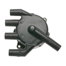 Load image into Gallery viewer, JH-117 Standard Ignition Distributor Cap Standard Ignition Canada