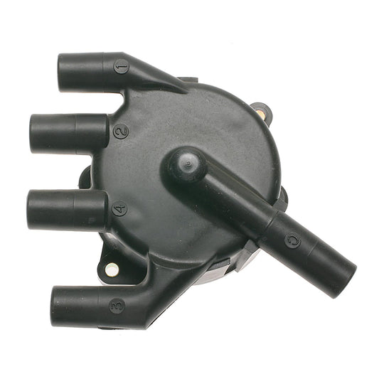 JH-117 Standard Ignition Distributor Cap Standard Ignition Canada
