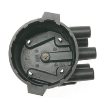 Charger l'image dans la galerie, JH-118 Standard Ignition Distributor Cap Standard Ignition Canada
