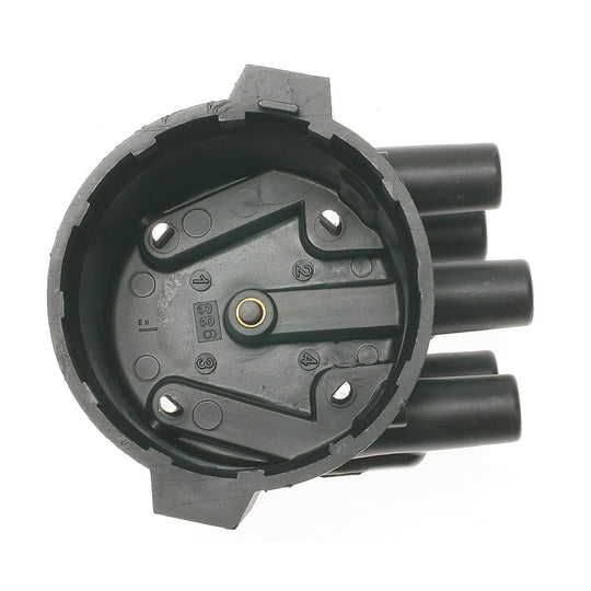 JH-118 Standard Import Distributor Cap Standard Import Canada