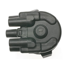 Charger l'image dans la galerie, JH-118 Standard Ignition Distributor Cap Standard Ignition Canada