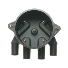 Charger l'image dans la galerie, JH-119 Standard Ignition Distributor Cap Standard Ignition Canada